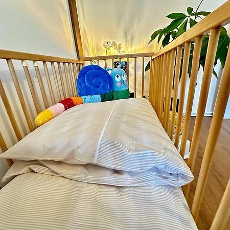 Ferienwohnung Marion Klagenfurt Zentrumsnaehe Klagenfurt am Woerthersee Dış mekan fotoğraf
