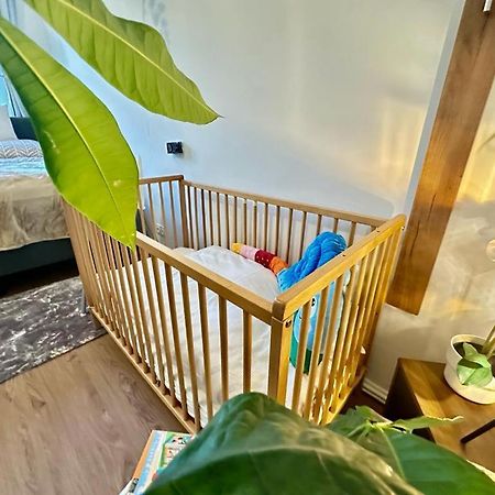 Ferienwohnung Marion Klagenfurt Zentrumsnaehe Klagenfurt am Woerthersee Dış mekan fotoğraf