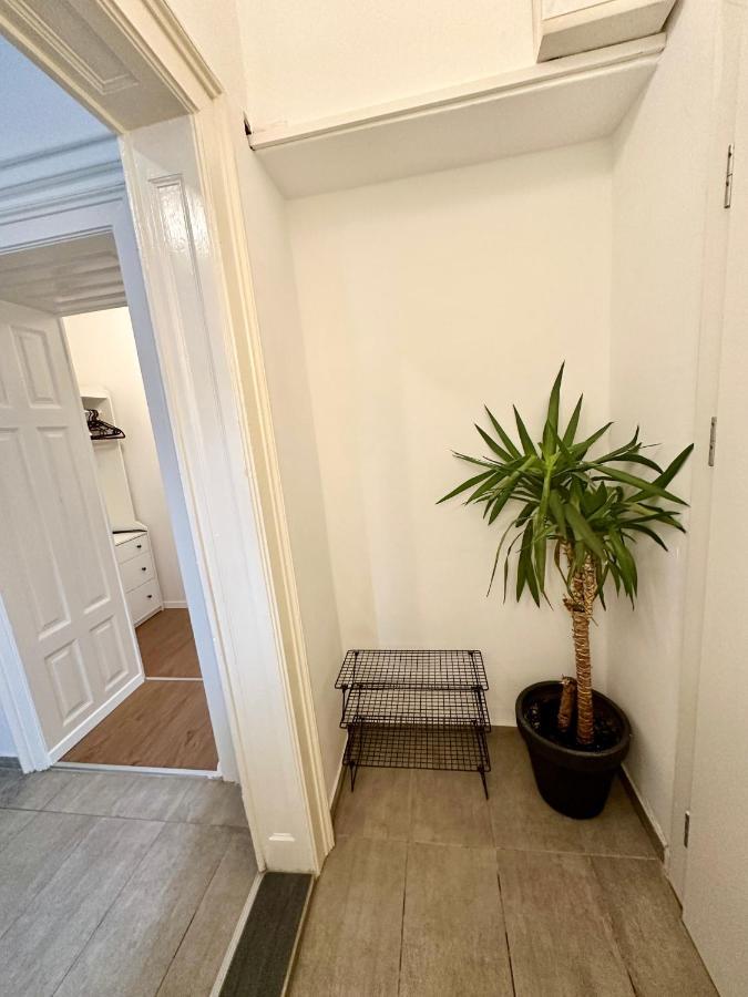 Ferienwohnung Marion Klagenfurt Zentrumsnaehe Klagenfurt am Woerthersee Dış mekan fotoğraf