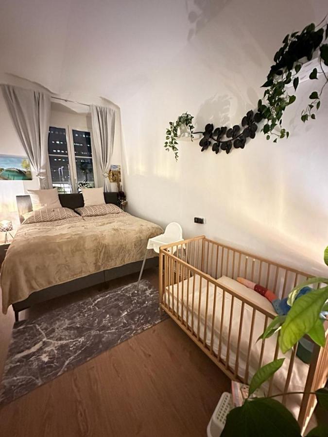 Ferienwohnung Marion Klagenfurt Zentrumsnaehe Klagenfurt am Woerthersee Dış mekan fotoğraf