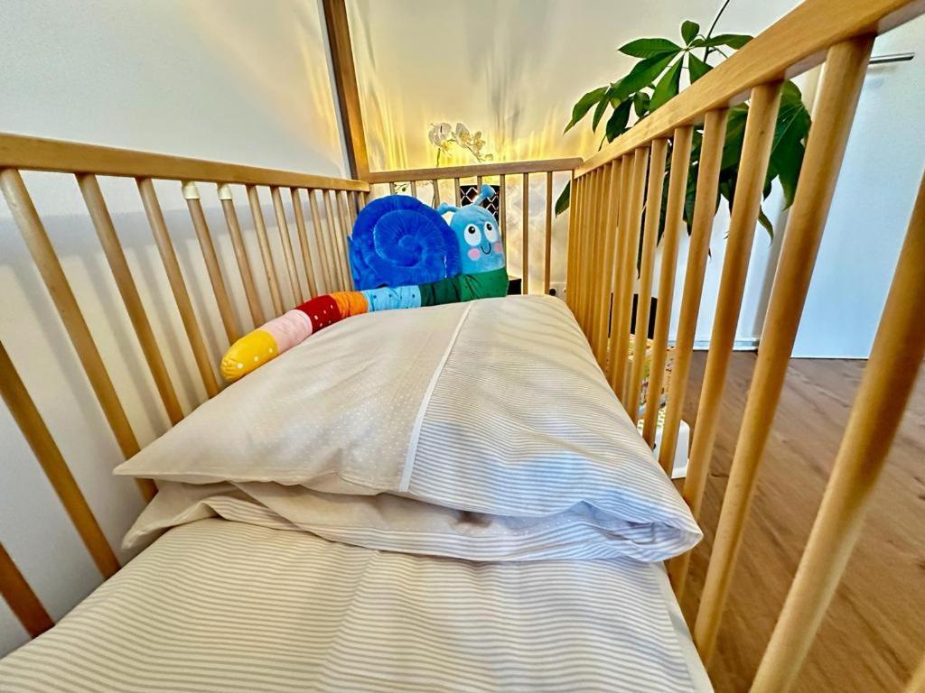 Ferienwohnung Marion Klagenfurt Zentrumsnaehe Klagenfurt am Woerthersee Dış mekan fotoğraf