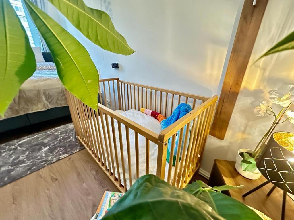 Ferienwohnung Marion Klagenfurt Zentrumsnaehe Klagenfurt am Woerthersee Dış mekan fotoğraf